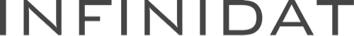 Infinidat